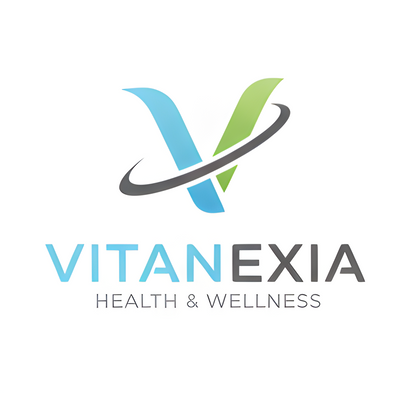 Vitanexia