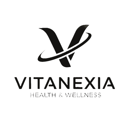 Vitanexia
